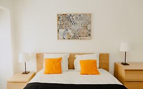 A Casa Do Jardim A Estrela I
